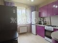Продажа квартиры: г. Нижний Тагил, ул. Алтайская, 37 (городской округ Нижний Тагил) - Фото 3