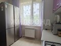 Продажа квартиры: г. Нижний Тагил, ул. Алтайская, 37 (городской округ Нижний Тагил) - Фото 4