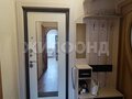 Продажа квартиры: г. Нижний Тагил, ул. Алтайская, 37 (городской округ Нижний Тагил) - Фото 5