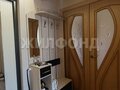 Продажа квартиры: г. Нижний Тагил, ул. Алтайская, 37 (городской округ Нижний Тагил) - Фото 6