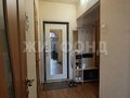 Продажа квартиры: г. Нижний Тагил, ул. Алтайская, 37 (городской округ Нижний Тагил) - Фото 7