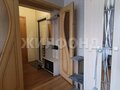 Продажа квартиры: г. Нижний Тагил, ул. Алтайская, 37 (городской округ Нижний Тагил) - Фото 8