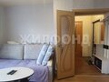 Продажа квартиры: г. Нижний Тагил, ул. Алтайская, 37 (городской округ Нижний Тагил) - Фото 9