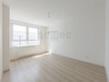 Продажа квартиры: Екатеринбург, ул. Сулимова, 3 (Пионерский) - Фото 13