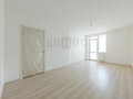 Продажа квартиры: Екатеринбург, ул. Сулимова, 3 (Пионерский) - Фото 1