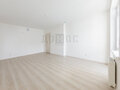 Продажа квартиры: Екатеринбург, ул. Сулимова, 3 (Пионерский) - Фото 4