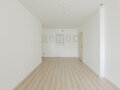 Продажа квартиры: Екатеринбург, ул. Сулимова, 3 (Пионерский) - Фото 5
