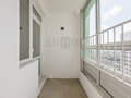 Продажа квартиры: Екатеринбург, ул. Сулимова, 3 (Пионерский) - Фото 7