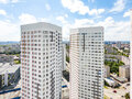 Продажа квартиры: Екатеринбург, ул. Сулимова, 3 (Пионерский) - Фото 8