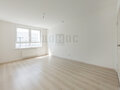 Продажа квартиры: Екатеринбург, ул. Сулимова, 3 (Пионерский) - Фото 9