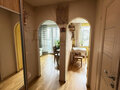 Продажа квартиры: Екатеринбург, ул. Красных борцов, 19 (Уралмаш) - Фото 12