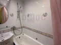 Продажа квартиры: Екатеринбург, ул. Красных борцов, 19 (Уралмаш) - Фото 14