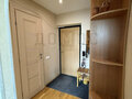 Продажа квартиры: Екатеринбург, ул. Красных борцов, 19 (Уралмаш) - Фото 16