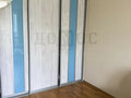 Продажа квартиры: Екатеринбург, ул. Красных борцов, 19 (Уралмаш) - Фото 3