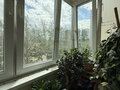 Продажа квартиры: Екатеринбург, ул. Красных борцов, 19 (Уралмаш) - Фото 4