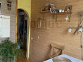 Продажа квартиры: Екатеринбург, ул. Красных борцов, 19 (Уралмаш) - Фото 8