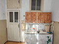 Продажа квартиры: г. Нижний Тагил, ул. Ленина, 57 (городской округ Нижний Тагил) - Фото 10