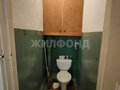 Продажа квартиры: г. Нижний Тагил, ул. Ленина, 57 (городской округ Нижний Тагил) - Фото 13