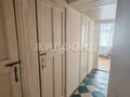 Продажа квартиры: г. Нижний Тагил, ул. Ленина, 57 (городской округ Нижний Тагил) - Фото 15