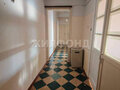 Продажа квартиры: г. Нижний Тагил, ул. Ленина, 57 (городской округ Нижний Тагил) - Фото 16