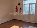 Продажа квартиры: г. Нижний Тагил, ул. Ленина, 57 (городской округ Нижний Тагил) - Фото 2