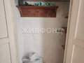 Продажа квартиры: г. Нижний Тагил, ул. Ленина, 57 (городской округ Нижний Тагил) - Фото 6