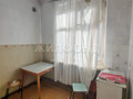 Продажа квартиры: г. Нижний Тагил, ул. Ленина, 57 (городской округ Нижний Тагил) - Фото 8