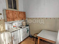 Продажа квартиры: г. Нижний Тагил, ул. Ленина, 57 (городской округ Нижний Тагил) - Фото 9