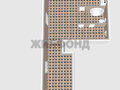 Продажа квартиры: г. Нижний Тагил, ул. Матросова, 12А (городской округ Нижний Тагил) - Фото 10