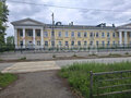 Продажа квартиры: г. Нижний Тагил, ул. Матросова, 12А (городской округ Нижний Тагил) - Фото 12