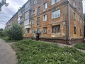 Продажа квартиры: г. Нижний Тагил, ул. Матросова, 12А (городской округ Нижний Тагил) - Фото 13