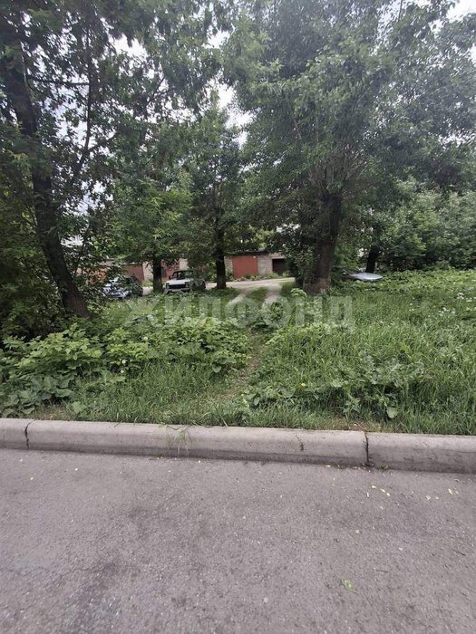 г. Нижний Тагил, ул. Матросова, 12А (городской округ Нижний Тагил) - фото квартиры (14)