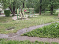 Продажа квартиры: г. Нижний Тагил, ул. Матросова, 12А (городской округ Нижний Тагил) - Фото 15