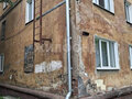 Продажа квартиры: г. Нижний Тагил, ул. Матросова, 12А (городской округ Нижний Тагил) - Фото 16