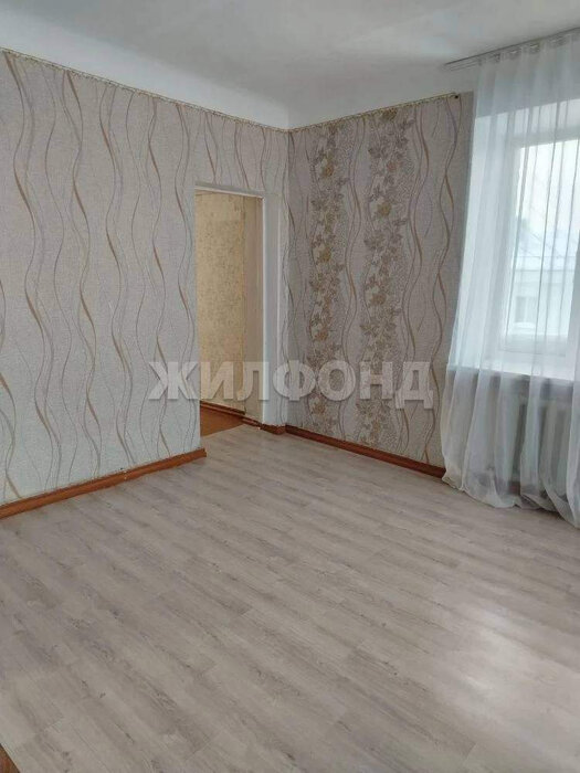 г. Нижний Тагил, ул. Матросова, 12А (городской округ Нижний Тагил) - фото квартиры (8)