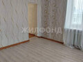 Продажа квартиры: г. Нижний Тагил, ул. Матросова, 12А (городской округ Нижний Тагил) - Фото 8
