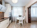 Продажа квартиры: Екатеринбург, ул. Библиотечная, 45 (Втузгородок) - Фото 5