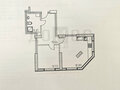 Продажа квартиры: Екатеринбург, ул. Братская, 27/3 (Вторчермет) - Фото 10