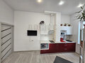 Продажа квартиры: Екатеринбург, ул. Братская, 27/3 (Вторчермет) - Фото 3