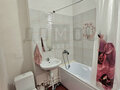 Продажа квартиры: Екатеринбург, ул. Братская, 27/3 (Вторчермет) - Фото 5