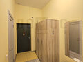 Продажа квартиры: Екатеринбург, ул. Братская, 27/3 (Вторчермет) - Фото 7