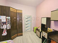 Продажа квартиры: Екатеринбург, ул. Братская, 27/3 (Вторчермет) - Фото 9