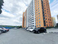 Аренда квартиры: Екатеринбург, ул. Шолохова, 2/3 (Лечебный) - Фото 8