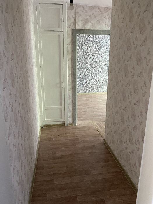 Екатеринбург, ул. Фрезеровщиков, 25 корп. 2 (Эльмаш) - фото квартиры (10)