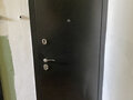 Продажа квартиры: Екатеринбург, ул. Фрезеровщиков, 25 корп. 2 (Эльмаш) - Фото 11