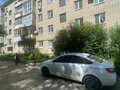 Продажа квартиры: Екатеринбург, ул. Фрезеровщиков, 25 корп. 2 (Эльмаш) - Фото 13