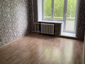 Продажа квартиры: Екатеринбург, ул. Фрезеровщиков, 25 корп. 2 (Эльмаш) - Фото 1
