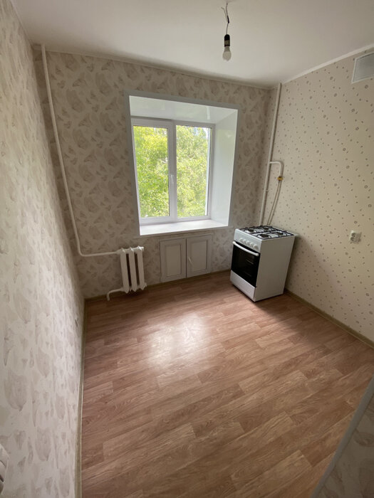 Екатеринбург, ул. Фрезеровщиков, 25 корп. 2 (Эльмаш) - фото квартиры (5)
