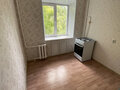 Продажа квартиры: Екатеринбург, ул. Фрезеровщиков, 25 корп. 2 (Эльмаш) - Фото 5