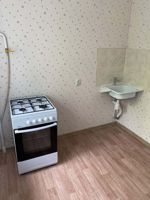 Екатеринбург, ул. Фрезеровщиков, 25 корп. 2 (Эльмаш) - фото квартиры (7)